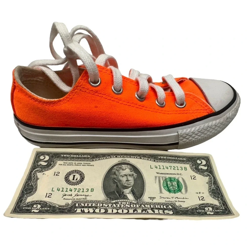 Converse rare all