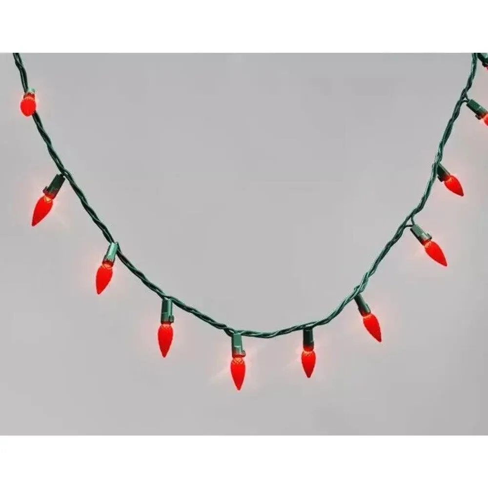 Wondershop target christmas