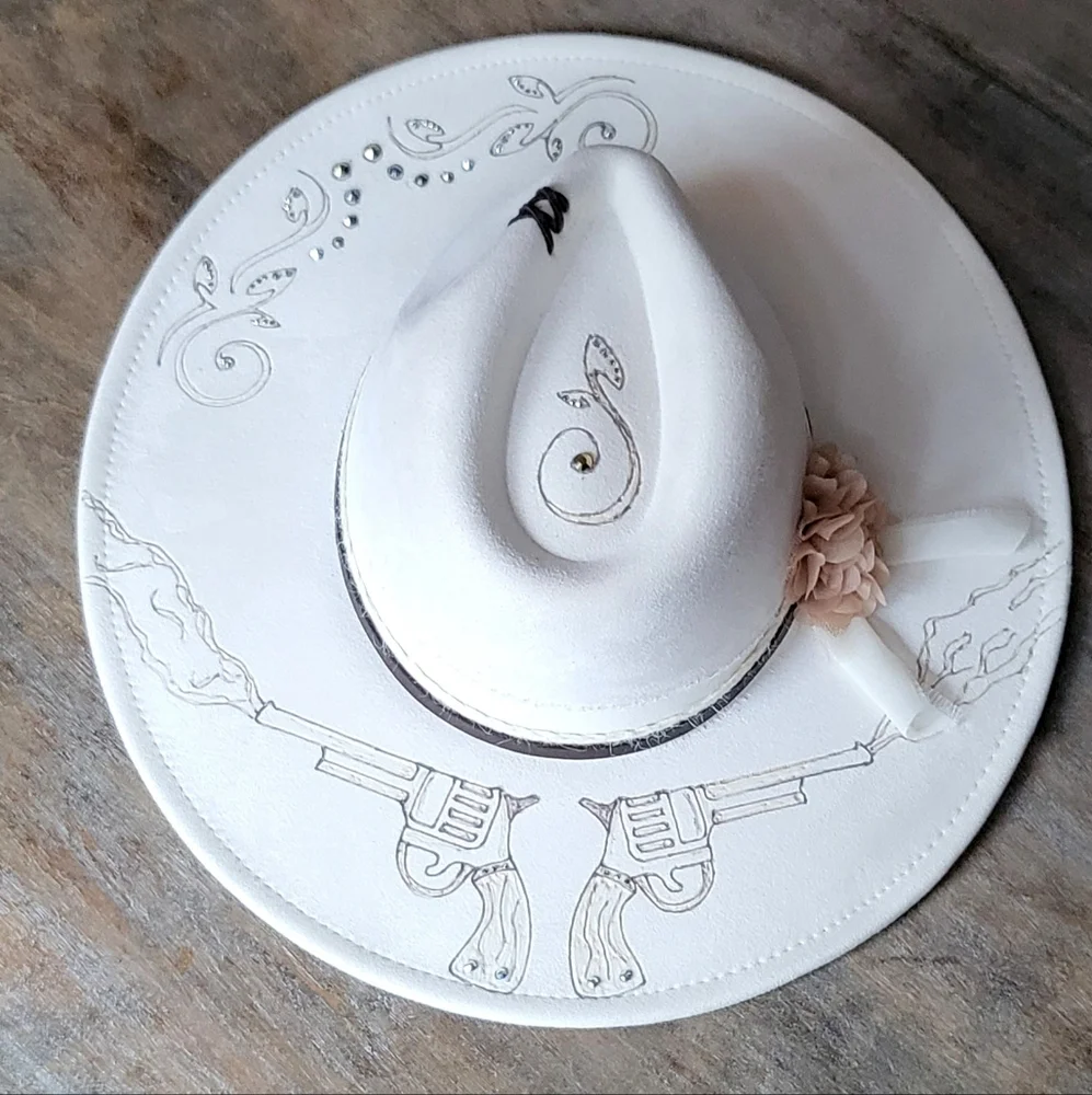 country Journey Boutique introducing miss
