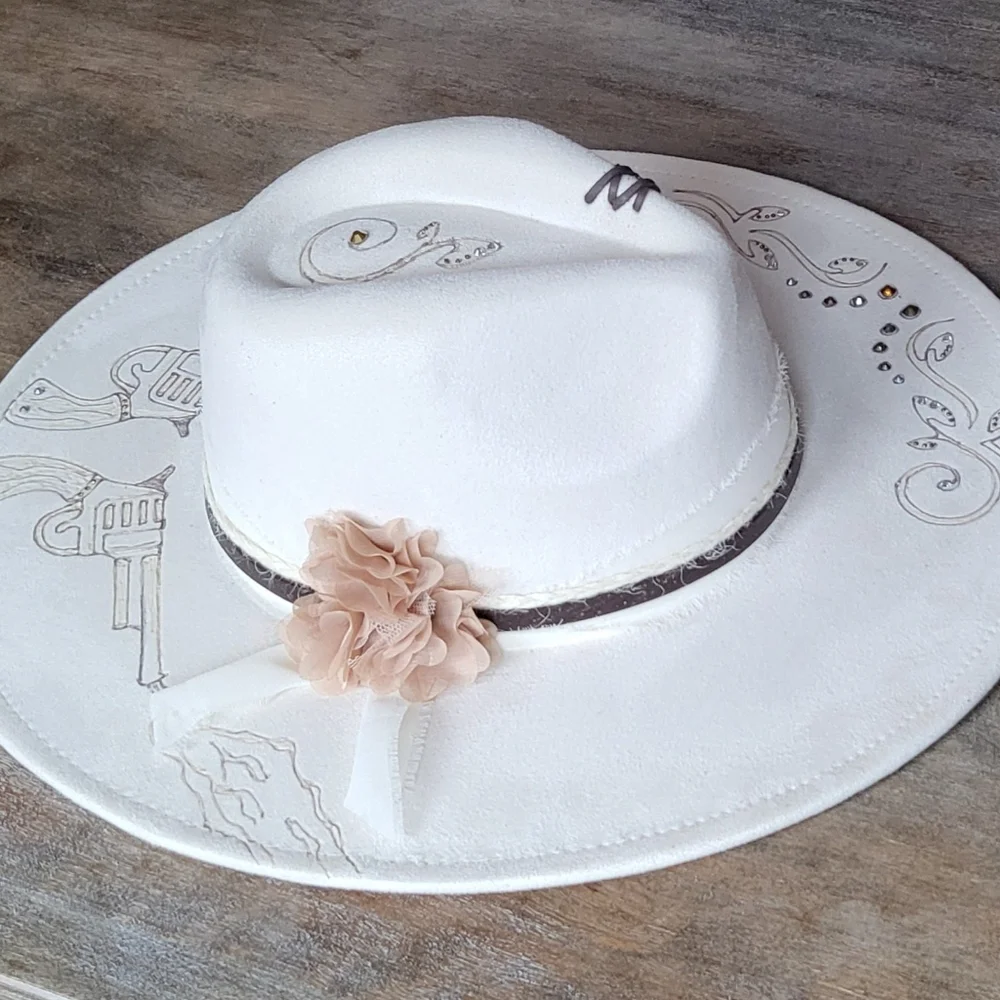 country Journey Boutique introducing miss