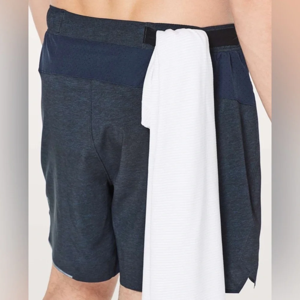 lululemon athletica style surge