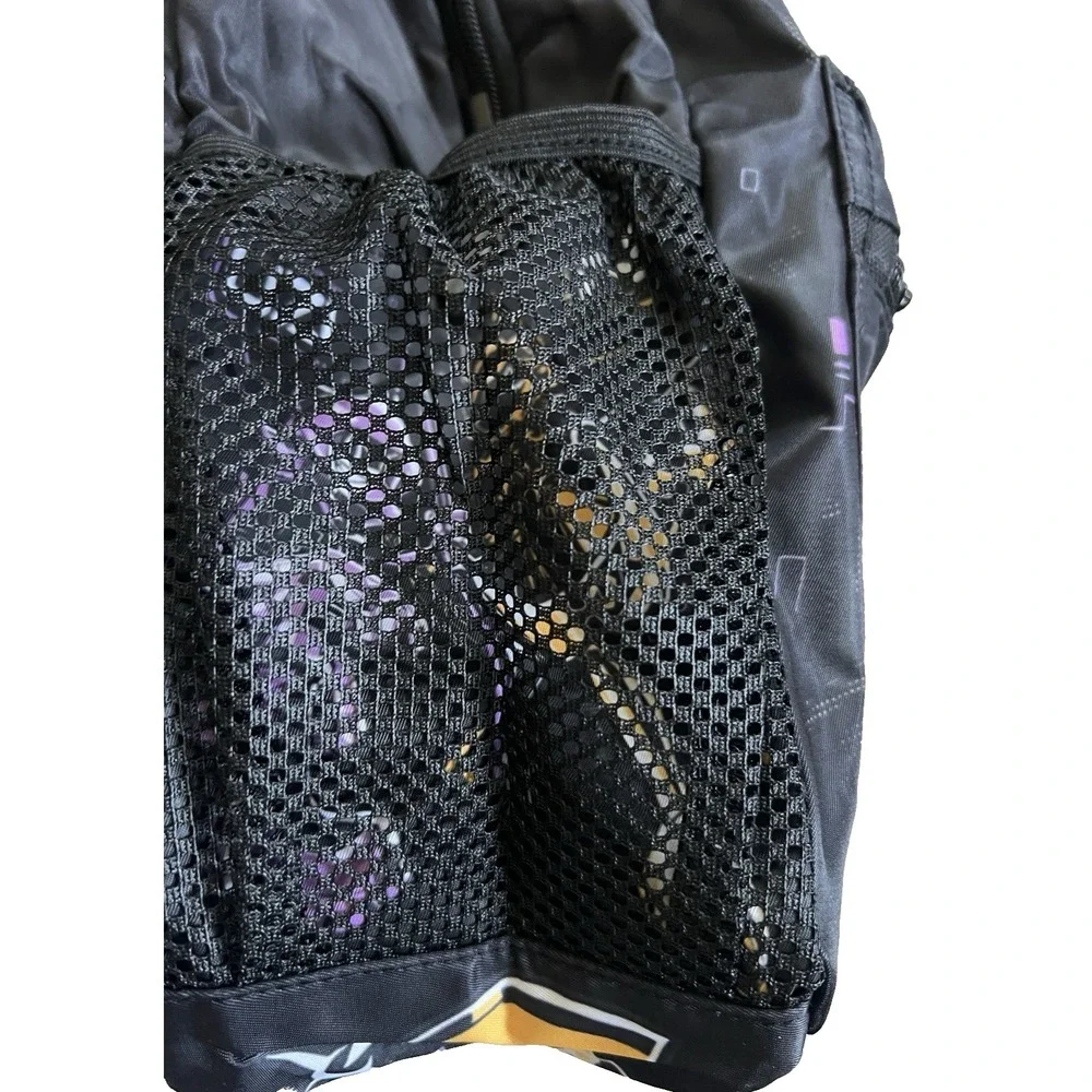 The Unbranded Brand gaming backpack