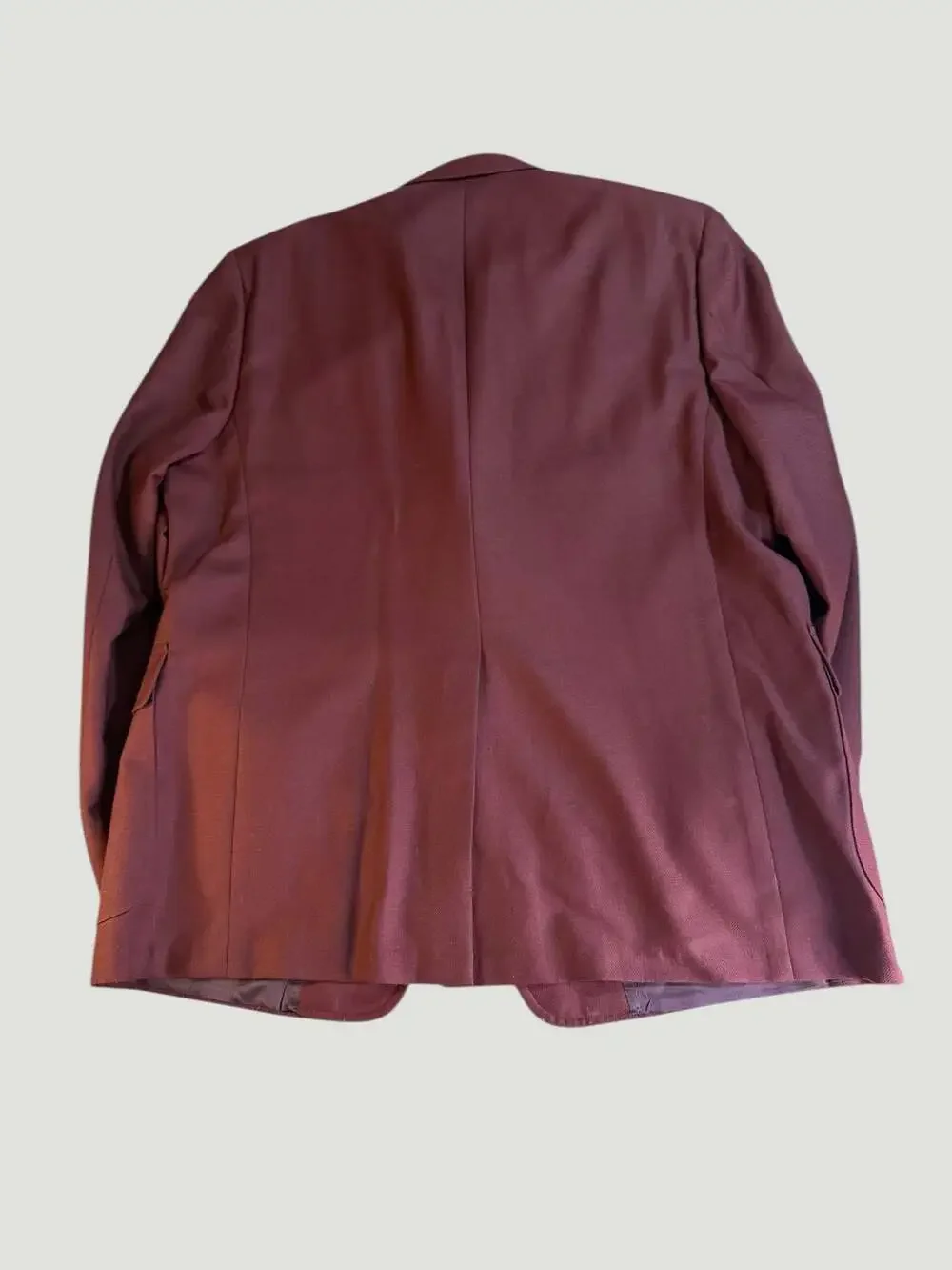 Jack Kahn vintage jack