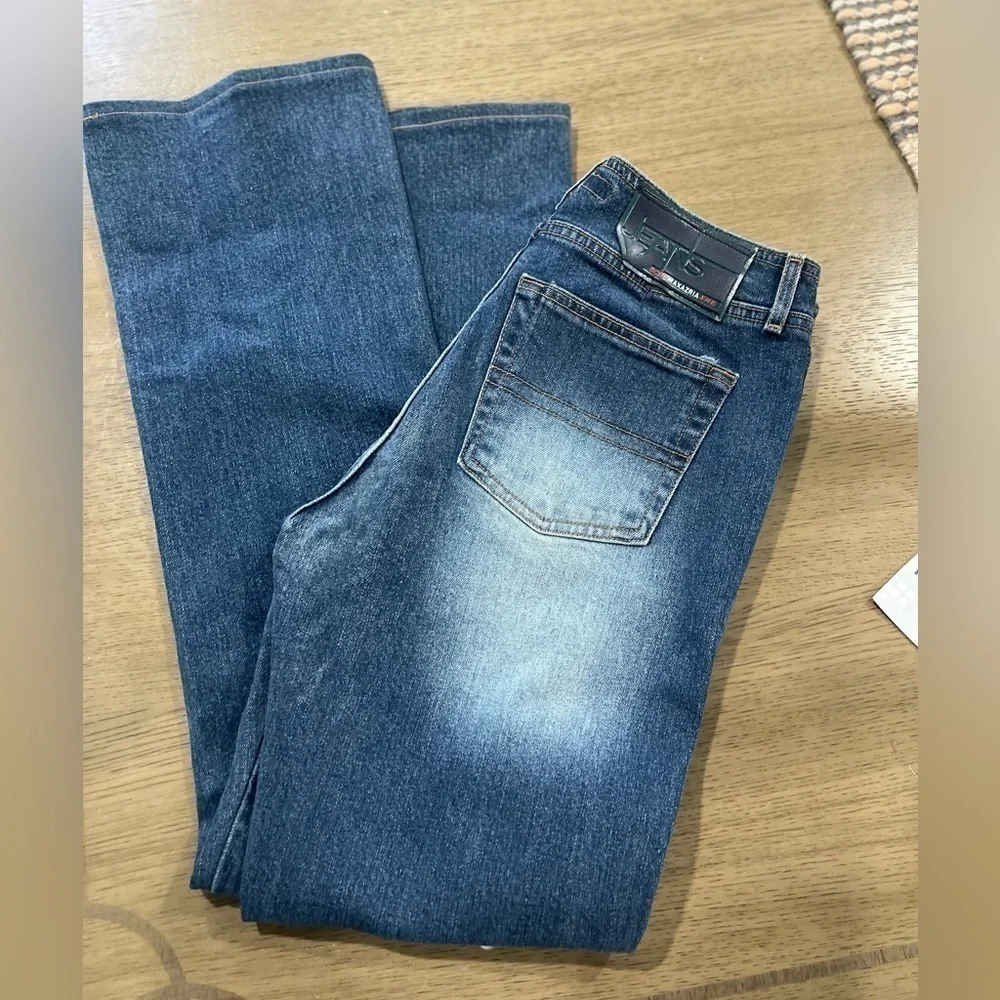 BCBGMaxAzria bcbg maxazria