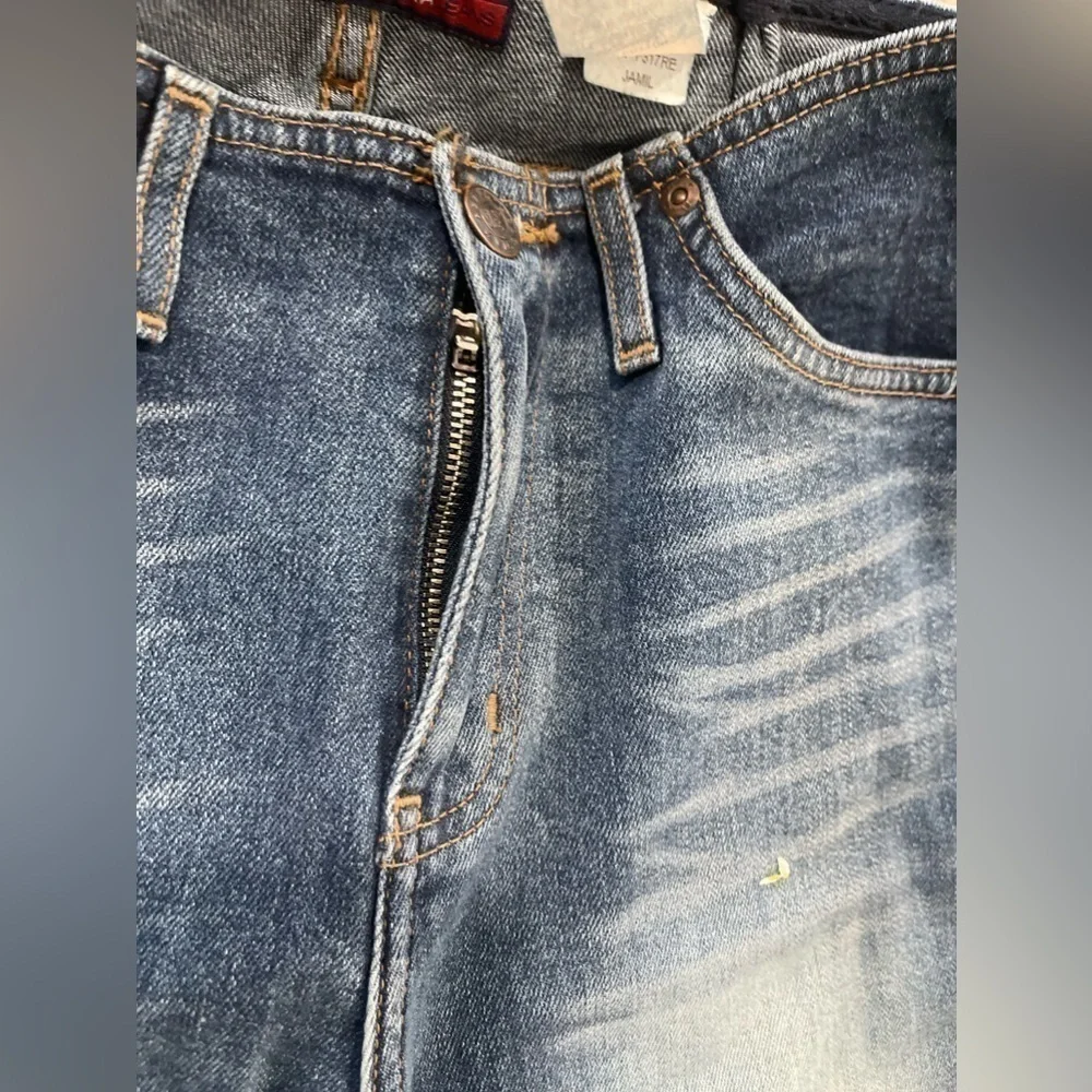 BCBGMaxAzria bcbg maxazria