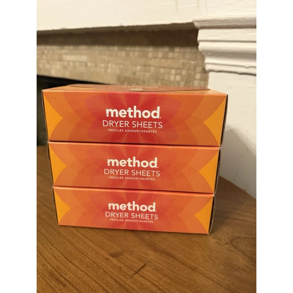 Method new paper