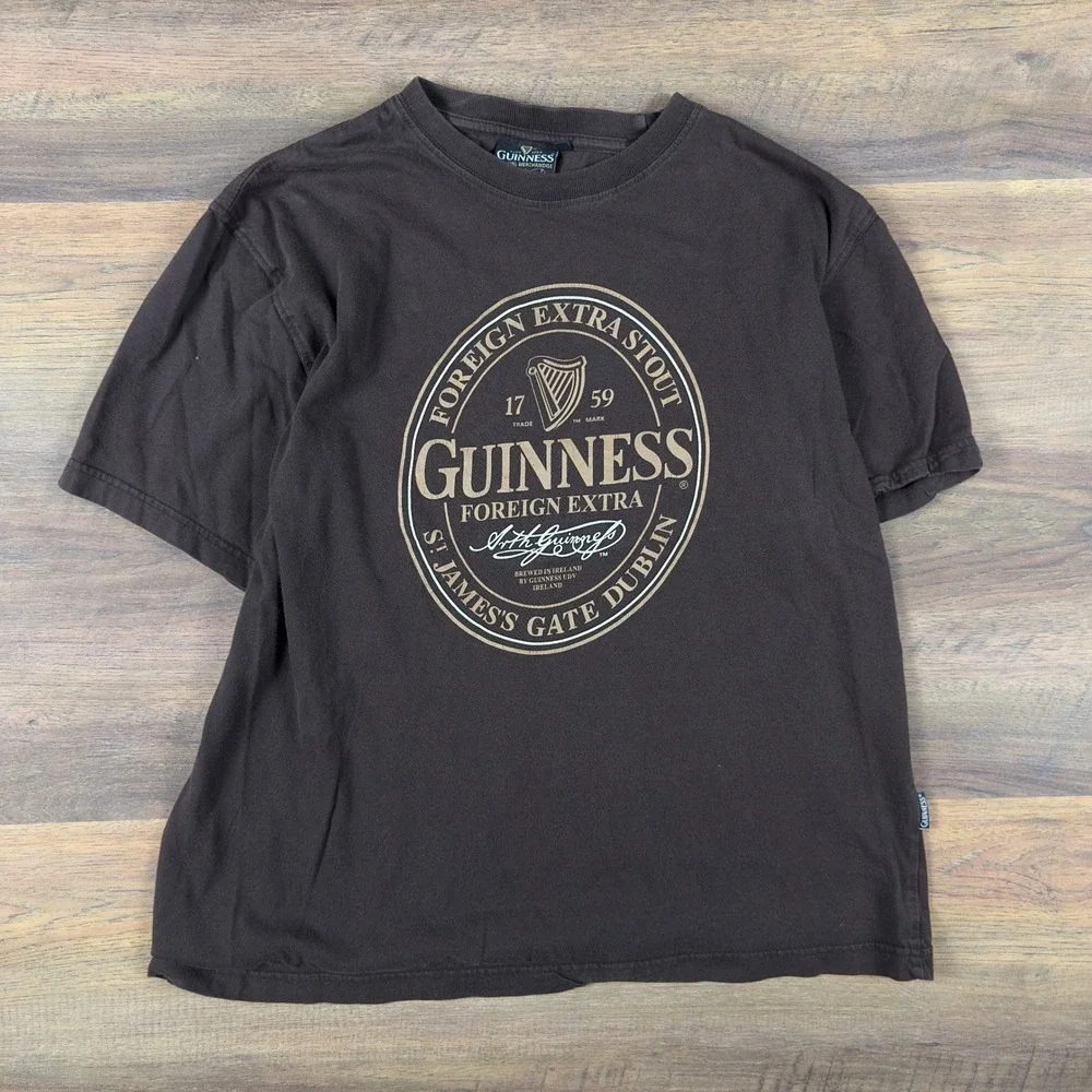 Guinness Official Merchandise guinness official