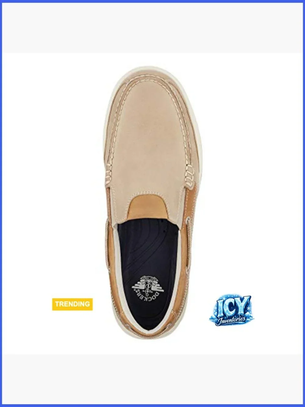 N/A classic leather