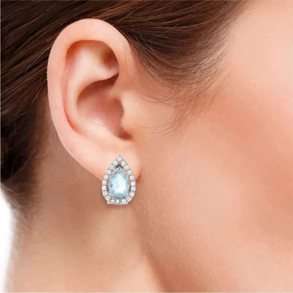 No Brand lead nickel