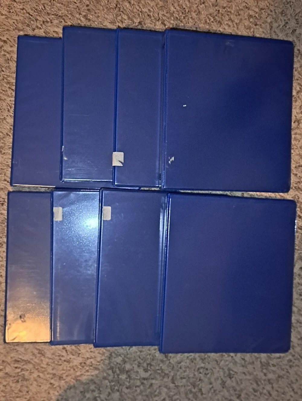 N/A good used