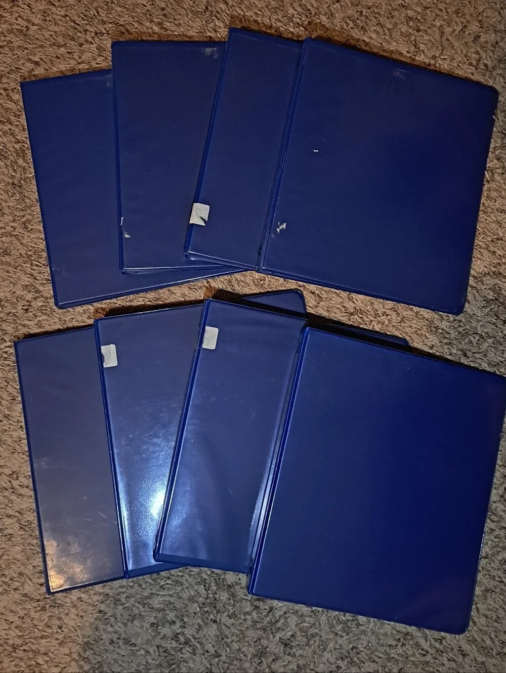 N/A good used