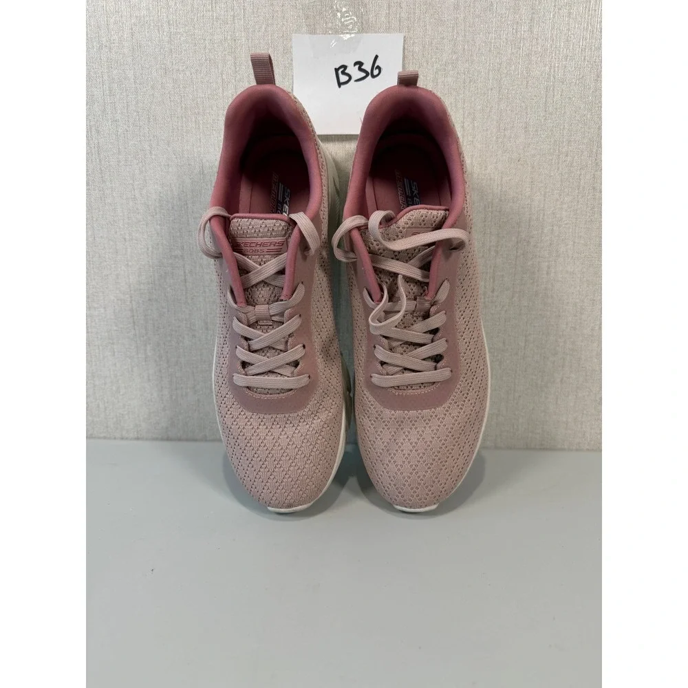 Skechers women bobs