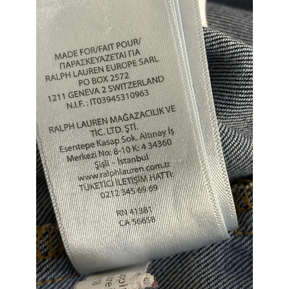 N/A