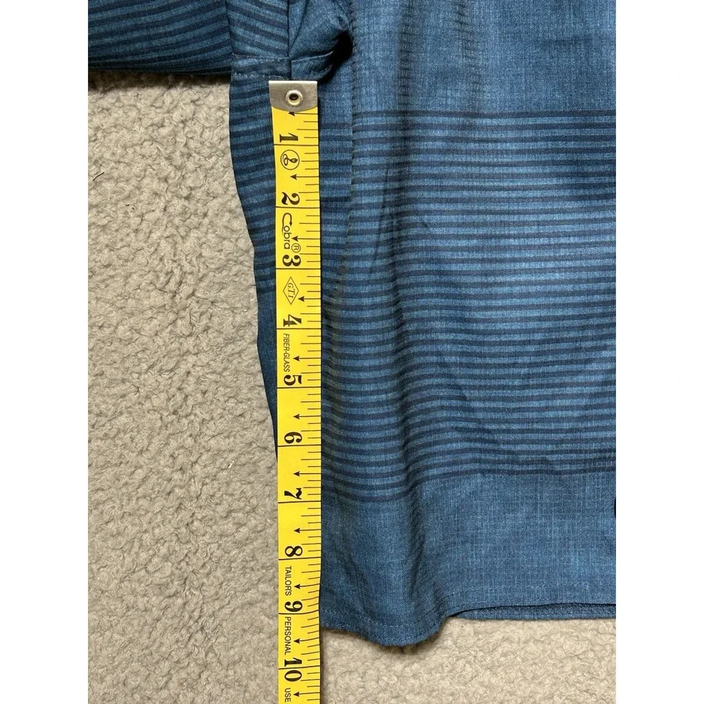 Vans vanphibian boardshorts