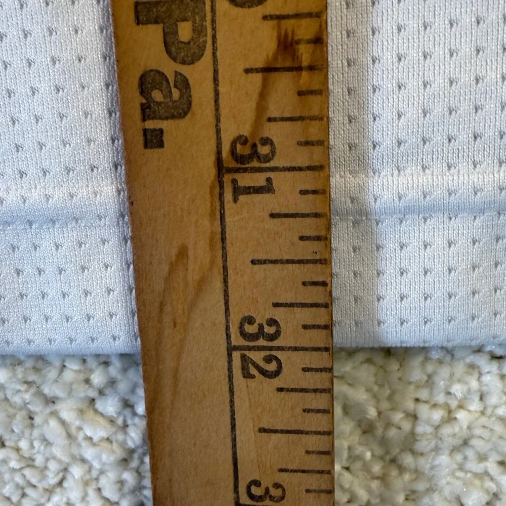 N/A