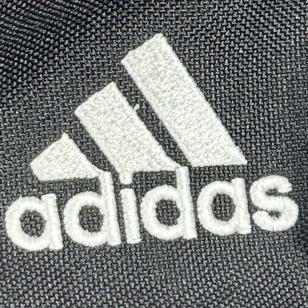 adidas alliance ii