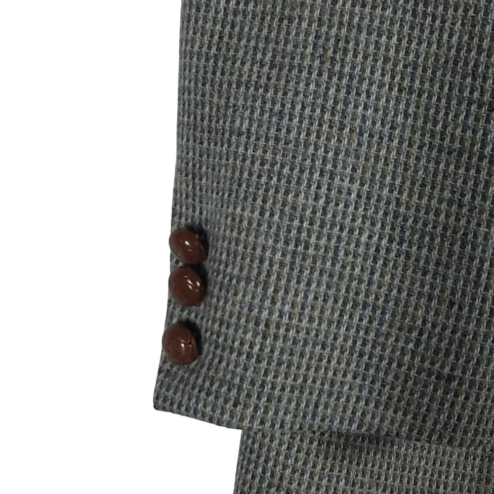 Pendleton sport coat