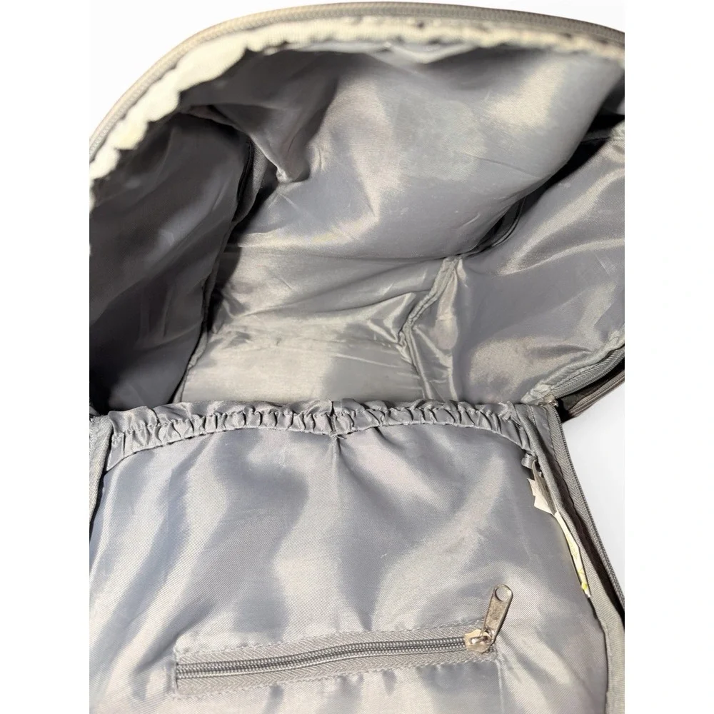 Jeep backpack stylish