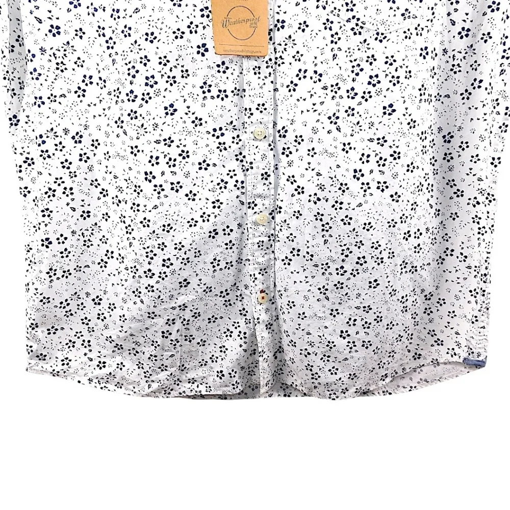 Original Weatherproof Vintage weatherproof vintage