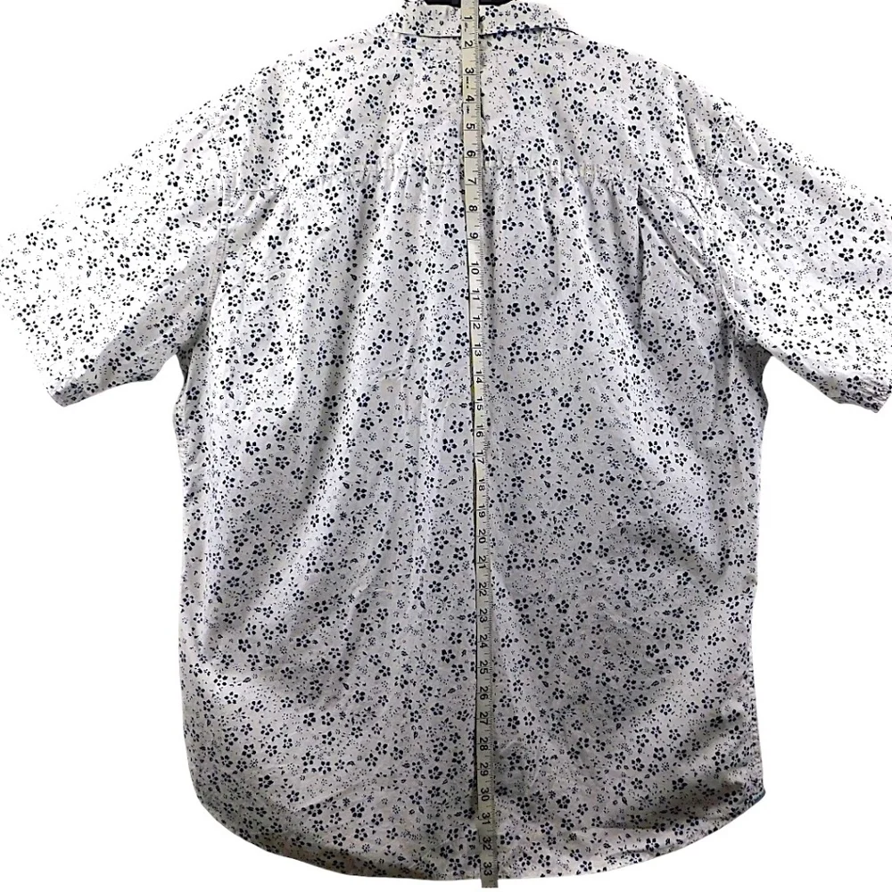 Original Weatherproof Vintage weatherproof vintage