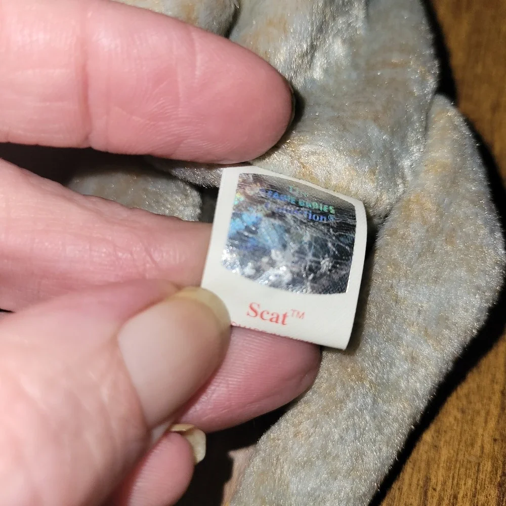 N/A