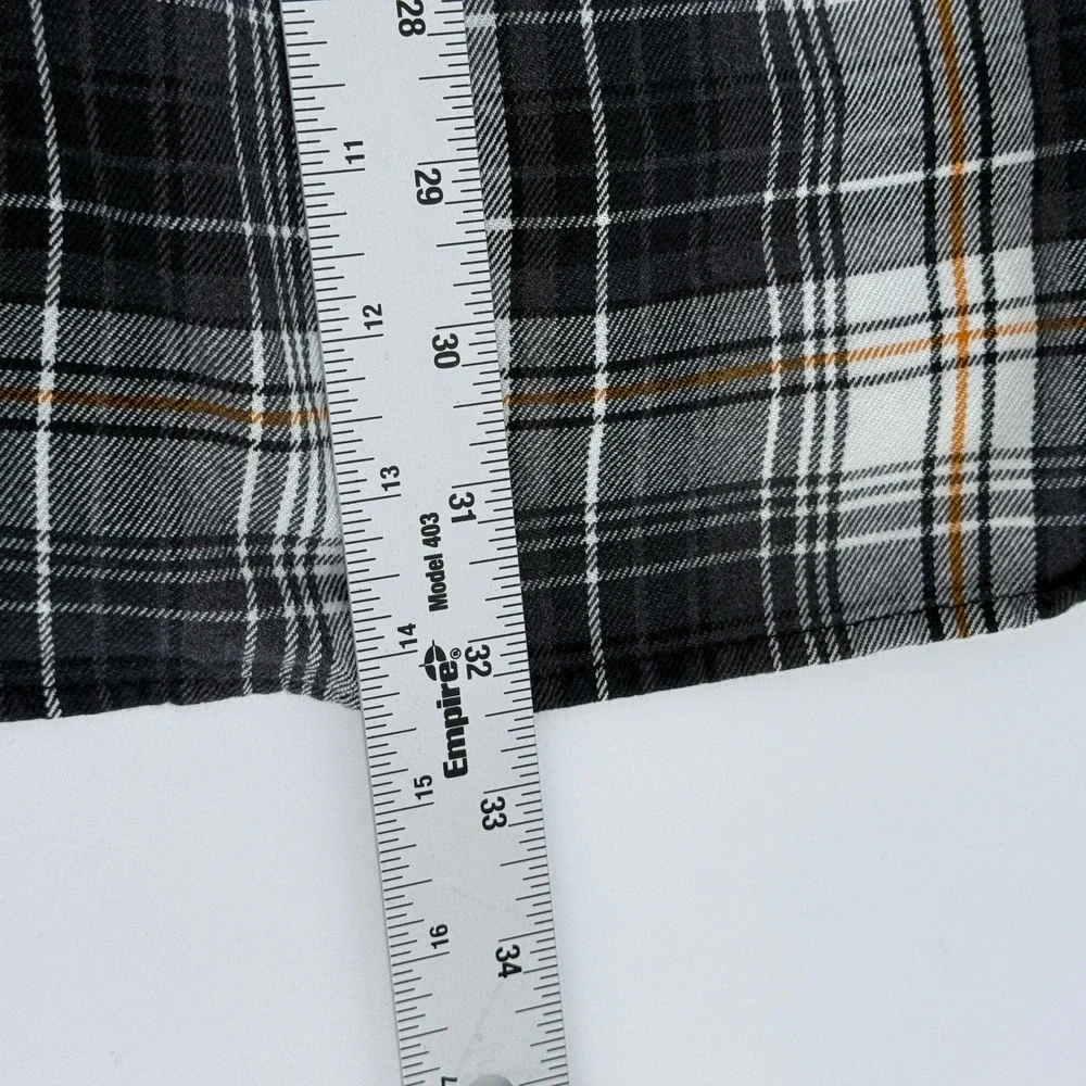 Carhartt relaxed fit