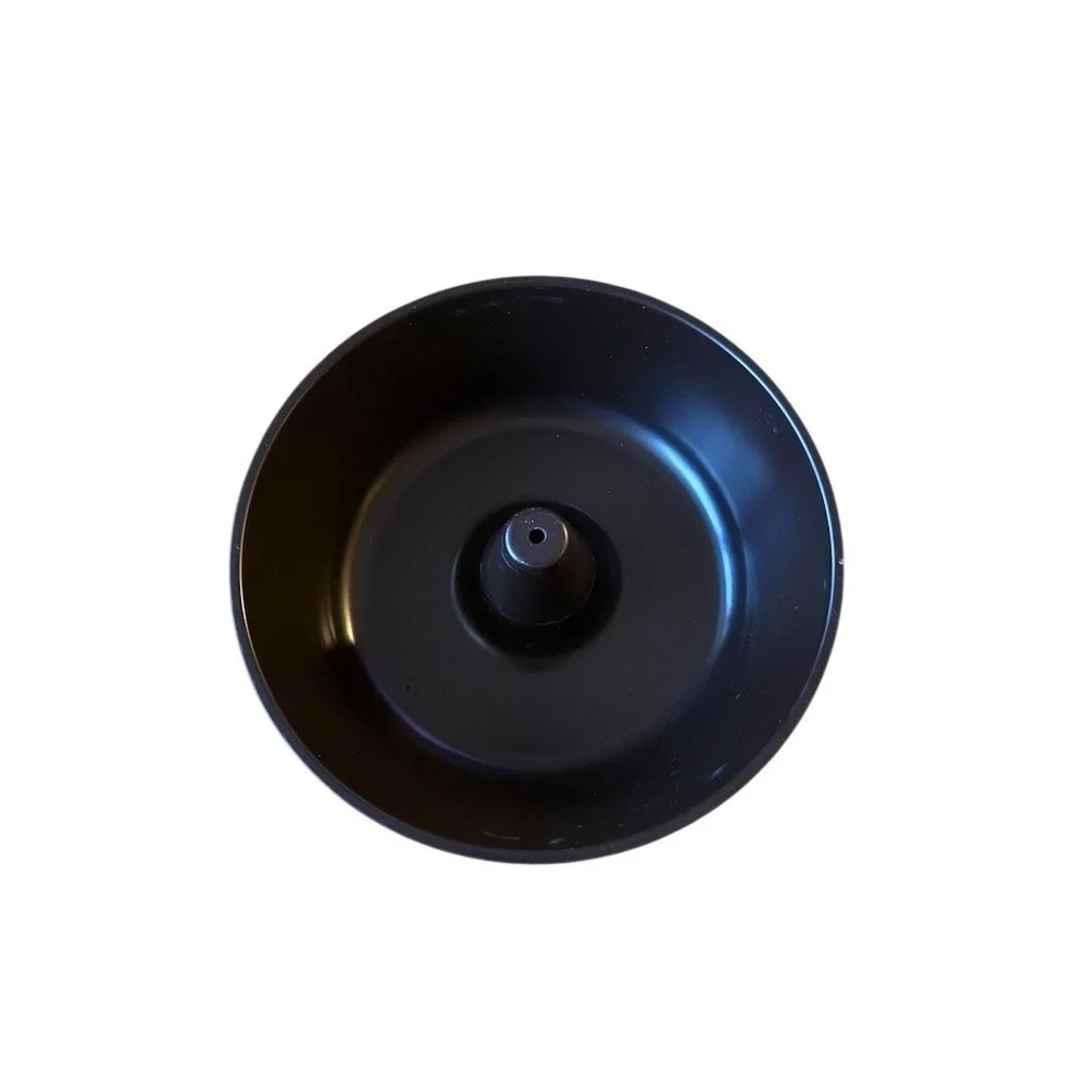 Regal Ware regal ware