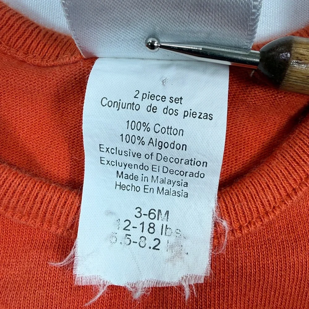 N/A