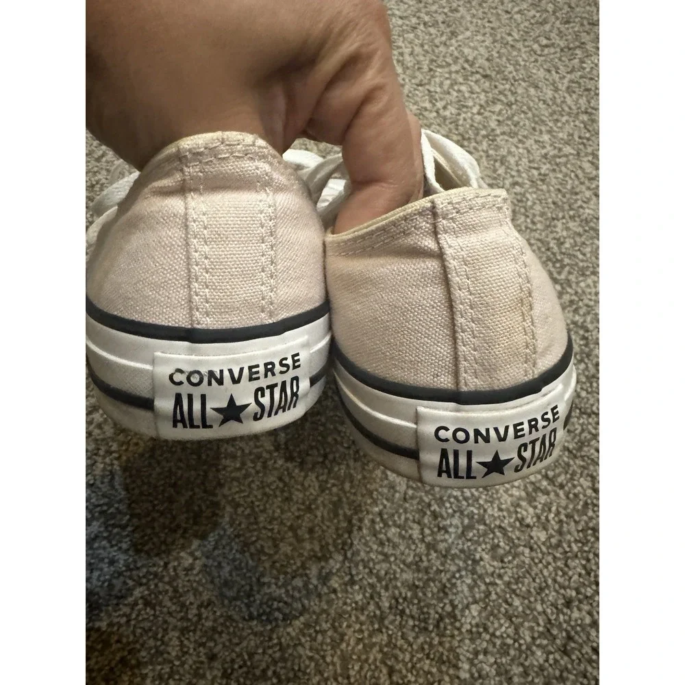 Converse product pair
