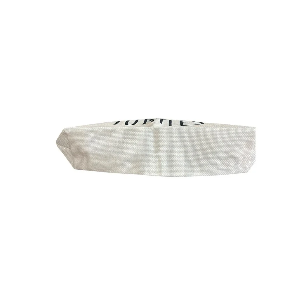 Just a Girl Who‎ Loves Turtles Makeup Cosmetic Travel Bag