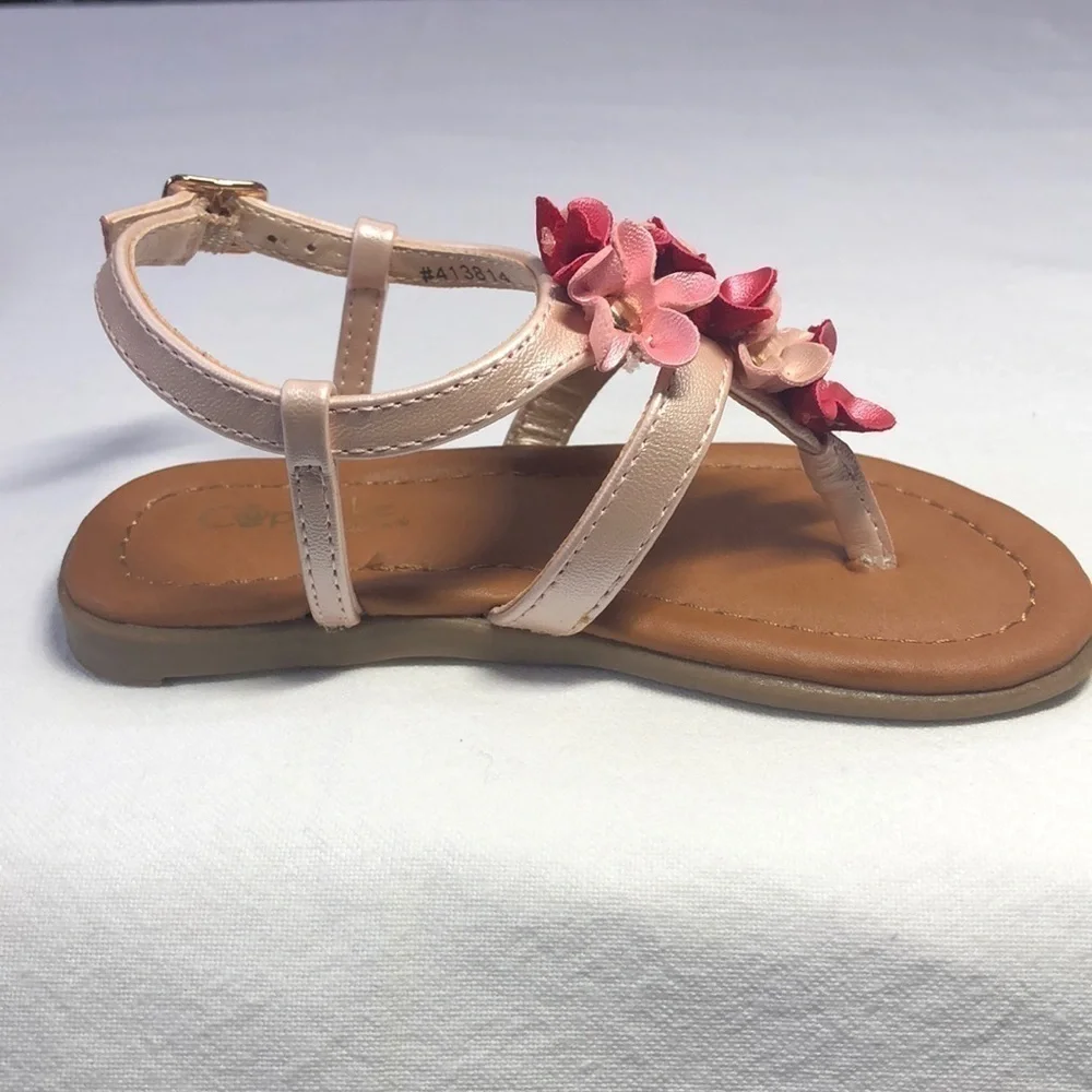 Cupcake Couture brand new
