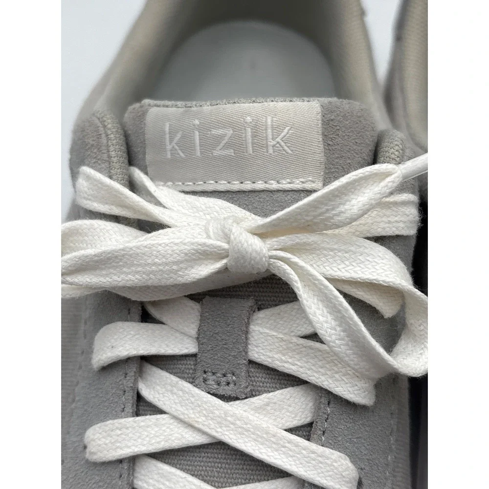 Kizik them leisure