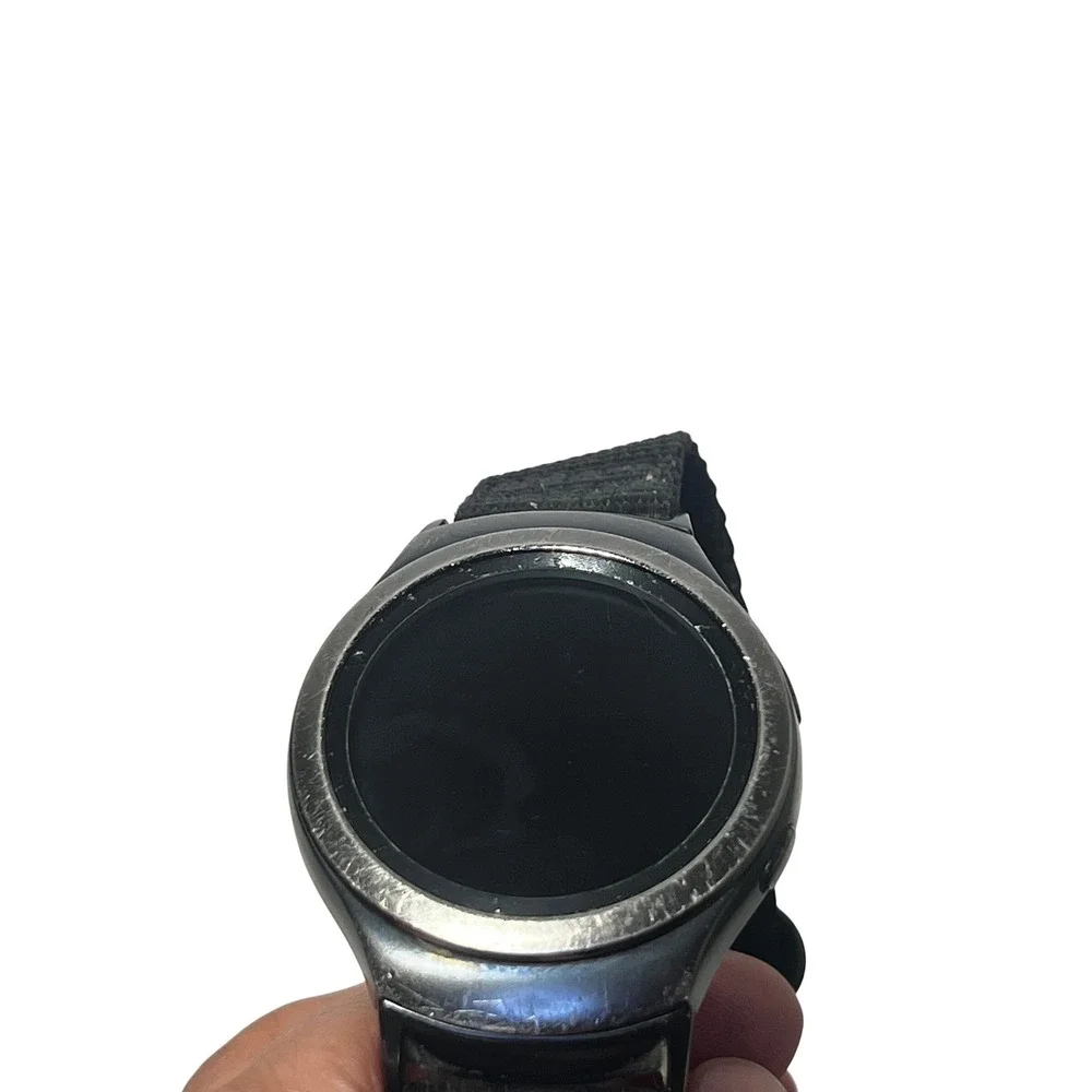 N/A
