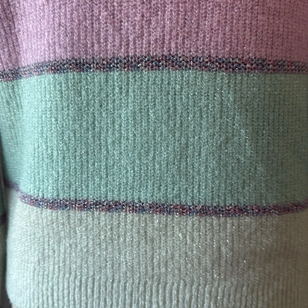 N/A