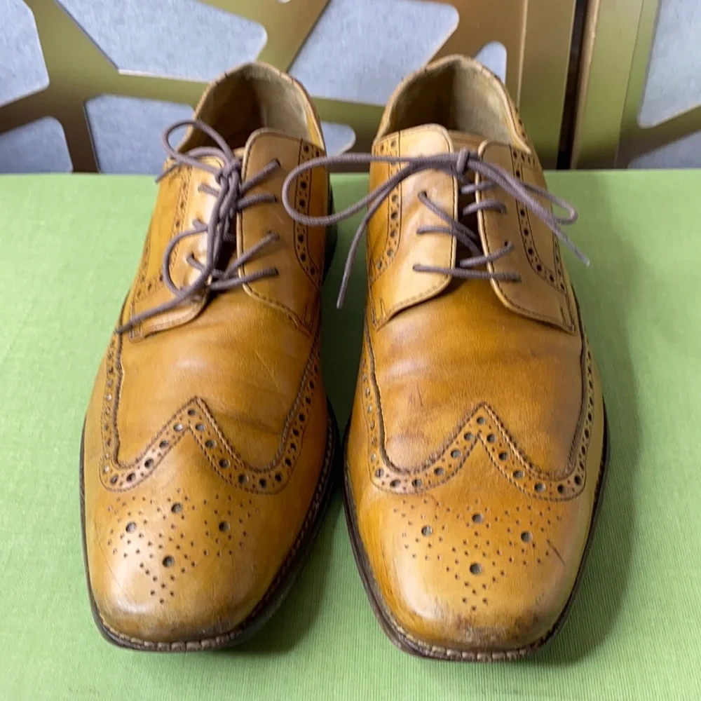 Cole Haan classic cole