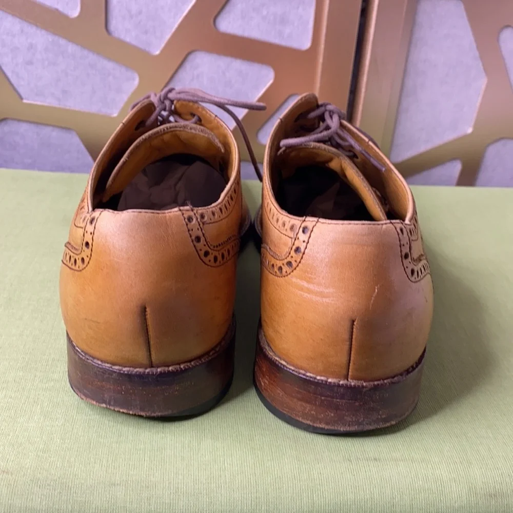 Cole Haan classic cole