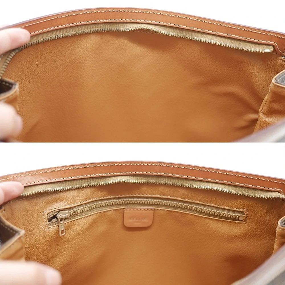 Celine 11”w 8”h