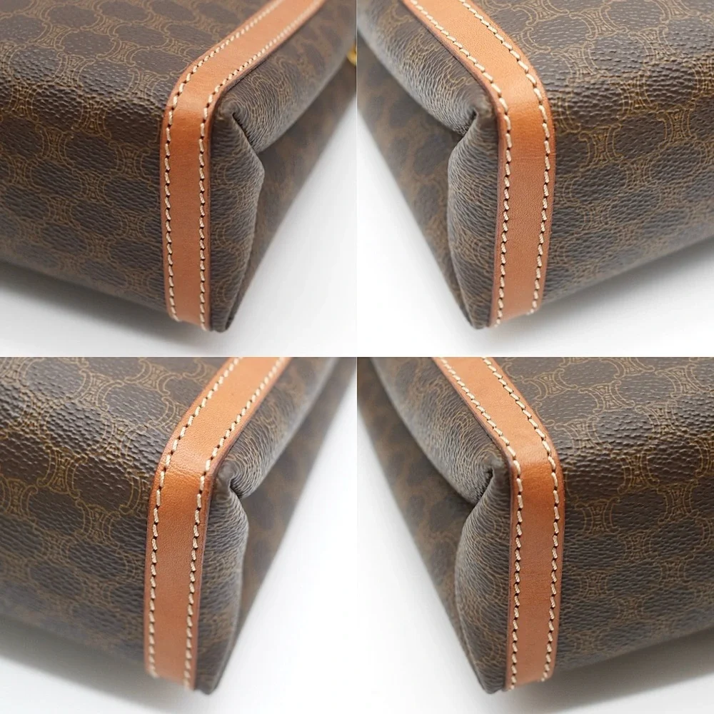 Celine 11”w 8”h