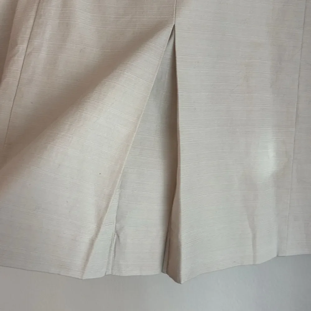 boden women’s