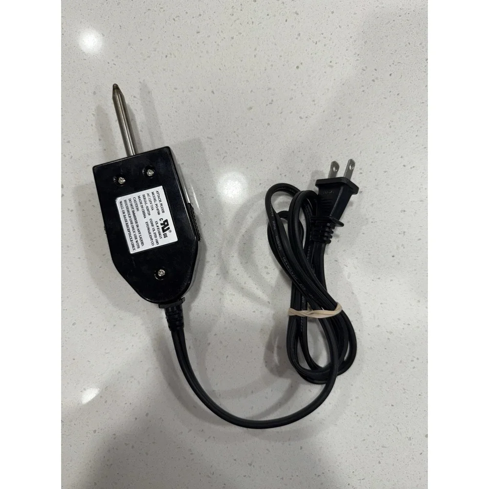N/A item good