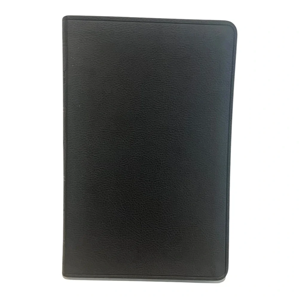 N/A new esv