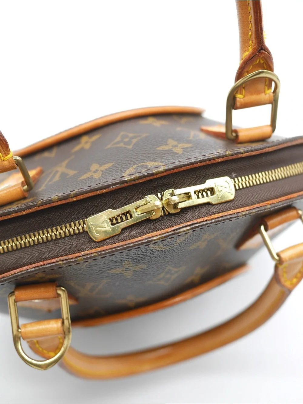 Louis Vuitton another lv