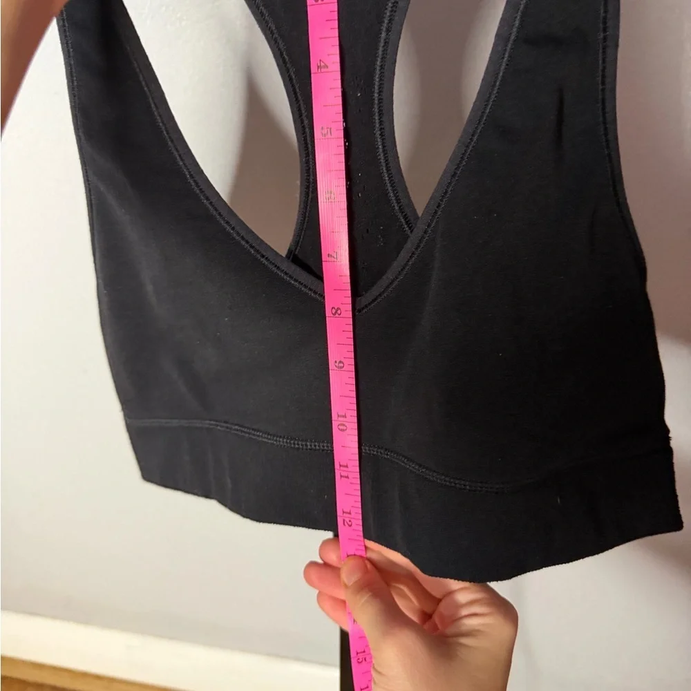 lululemon athletica lululemon black