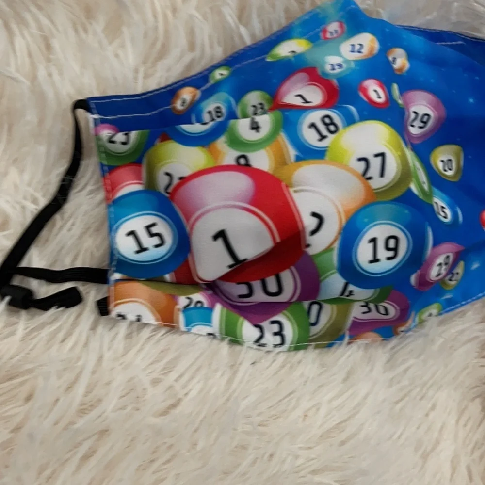 N/A new lottery