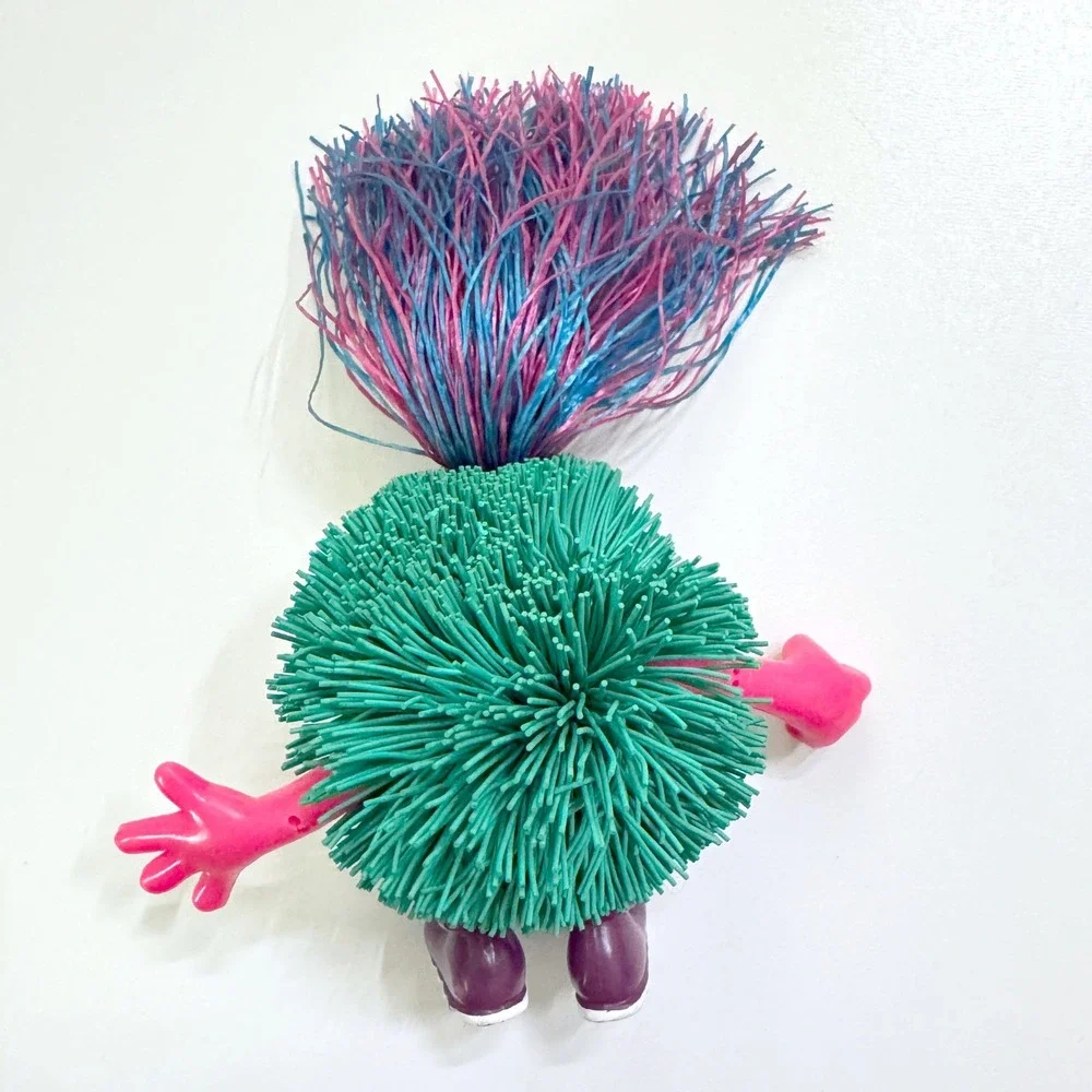 OddzOn kooshlings toy