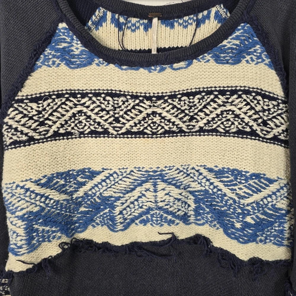 Free People free people