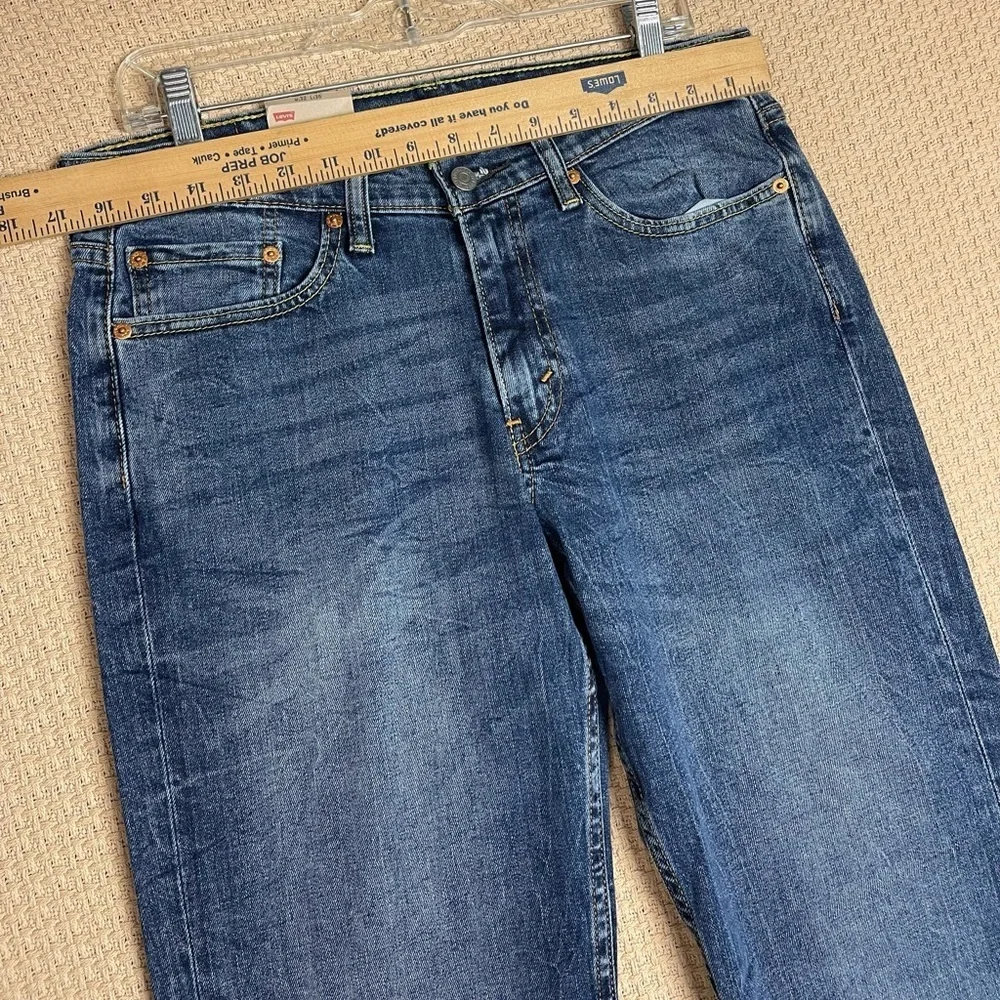 Levis classic levi