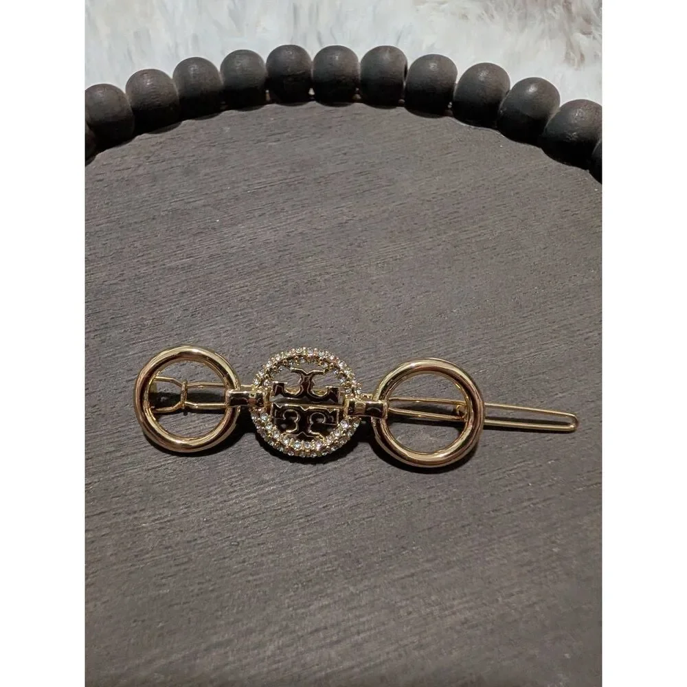 Tory Burch brand new