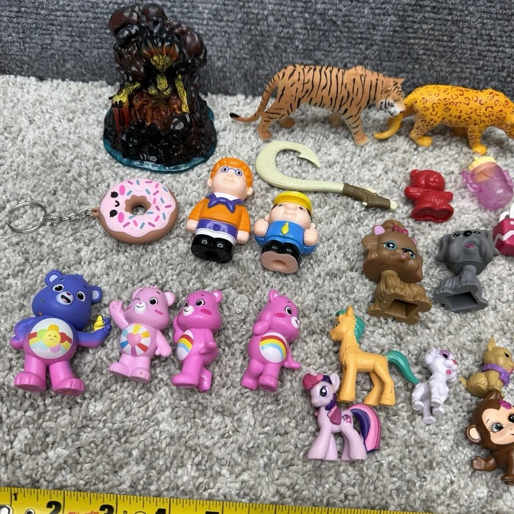 N/A preowned previously