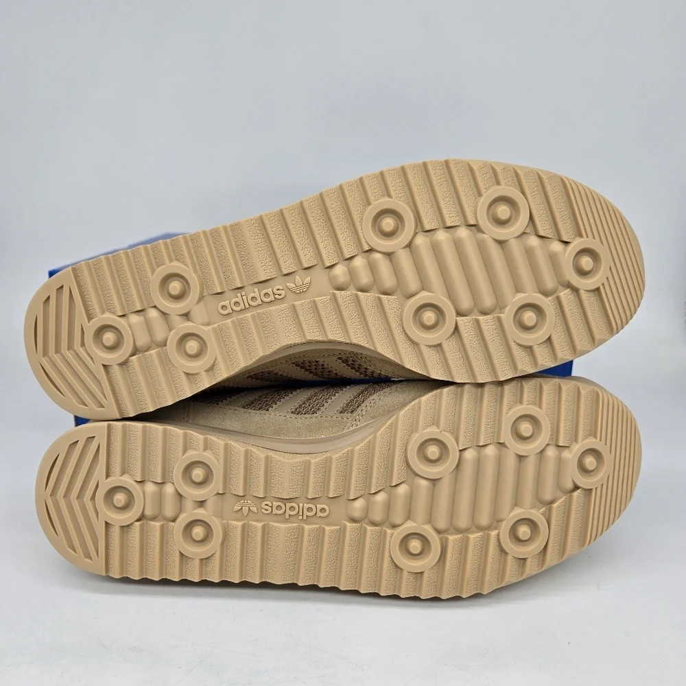 adidas upper step
